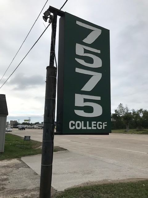 7575 College St - Photo 4 of 4