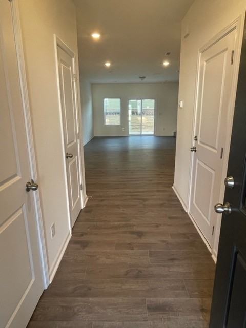 206 Harpers Run Ln - Photo 2 of 15