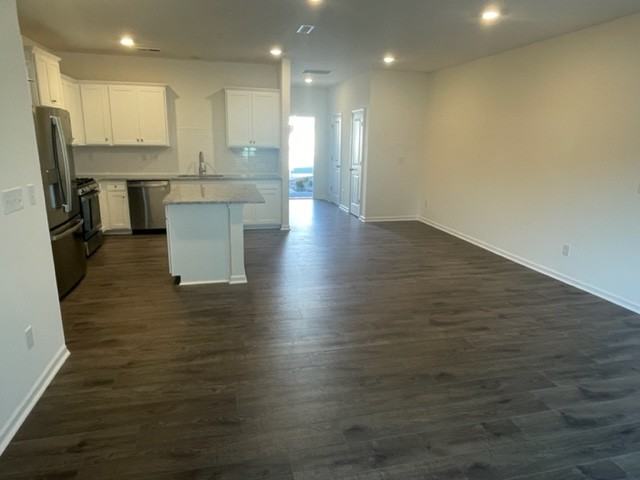 206 Harpers Run Ln - Photo 3 of 15