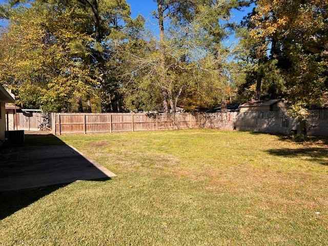 1104 Mayberry St - Photo 2 of 12