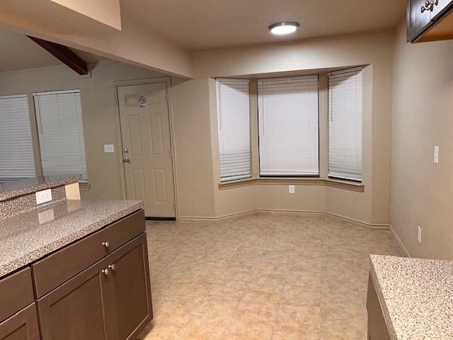 1104 Mayberry St - Photo 3 of 12