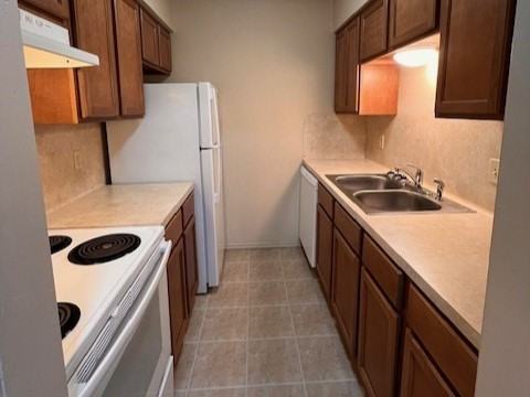 None Parkview Circle - Photo 3 of 7