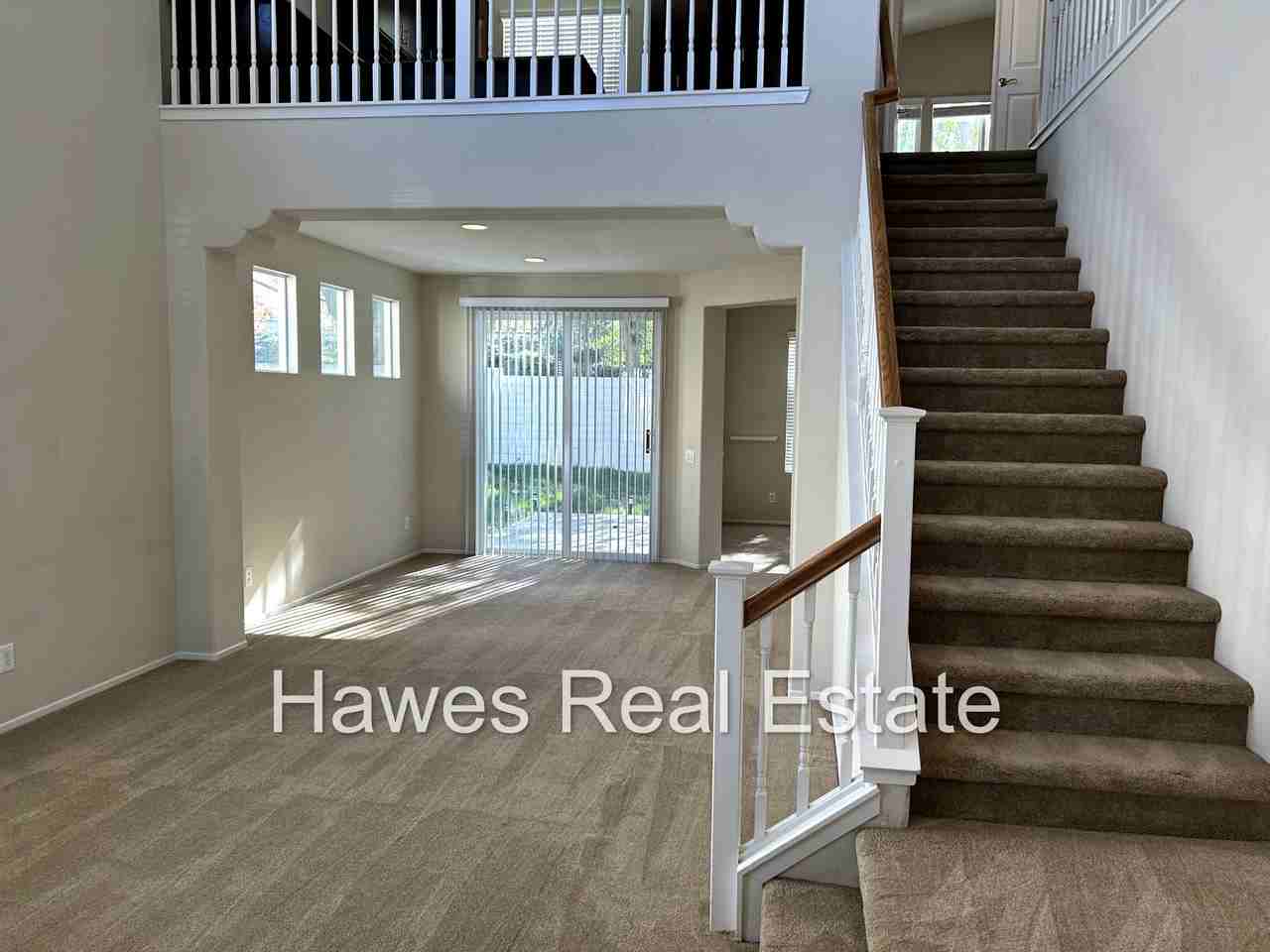 32549 Sunnyvail Cir - Photo 3 of 33