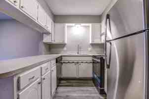 featured image of 2221 N Meridian Ave