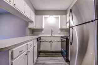 The Edge @23rd - Photo 1 of 1