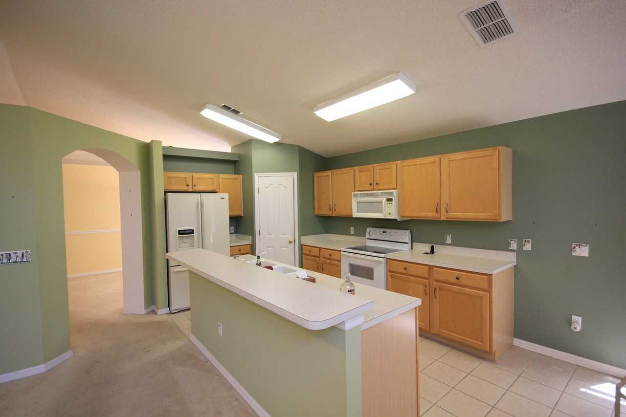13419 White Elk Loop - Photo 2 of 14