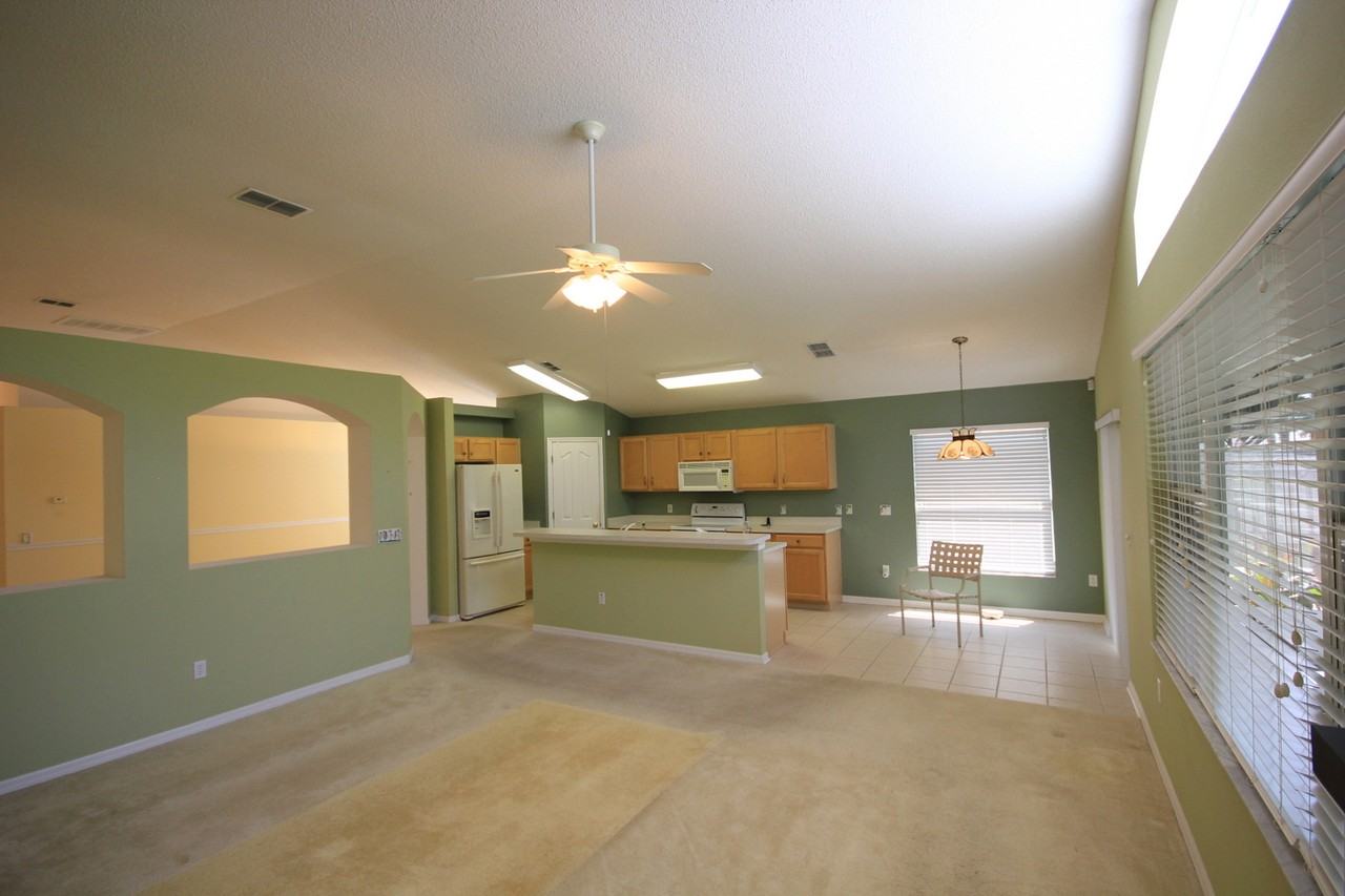 13419 White Elk Loop - Photo 3 of 14