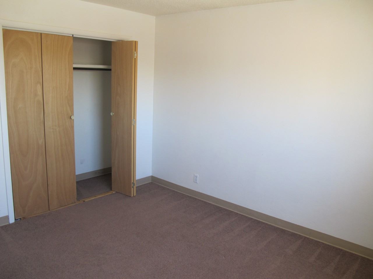 El Sol - Photo 2 of 21