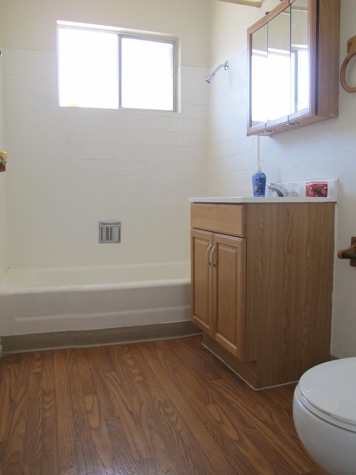 El Sol - Photo 3 of 21