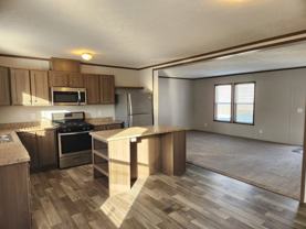 448 Montana #448 - Photo 1 of 1