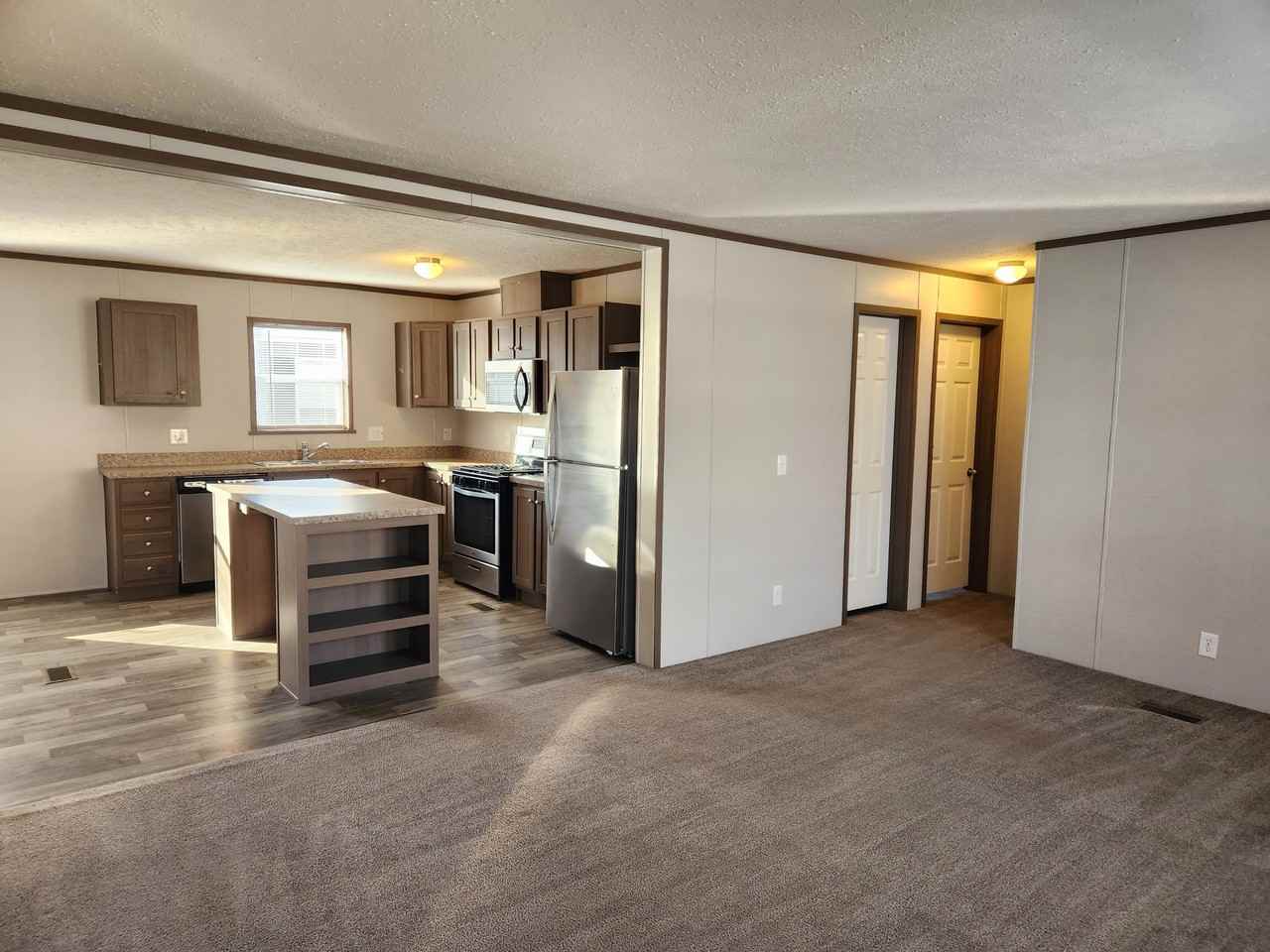 448 Montana #448 - Photo 2 of 10