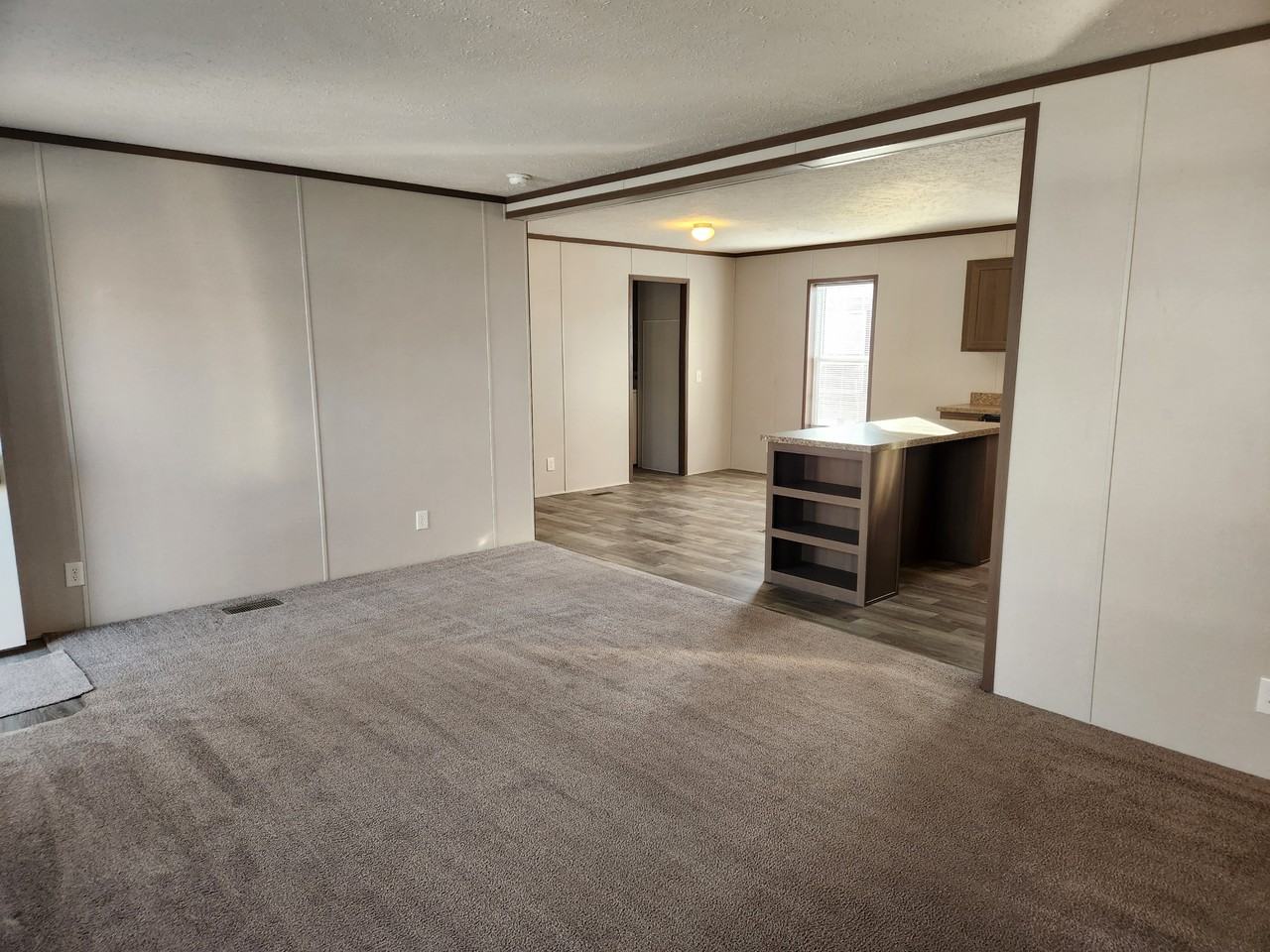 448 Montana #448 - Photo 3 of 10