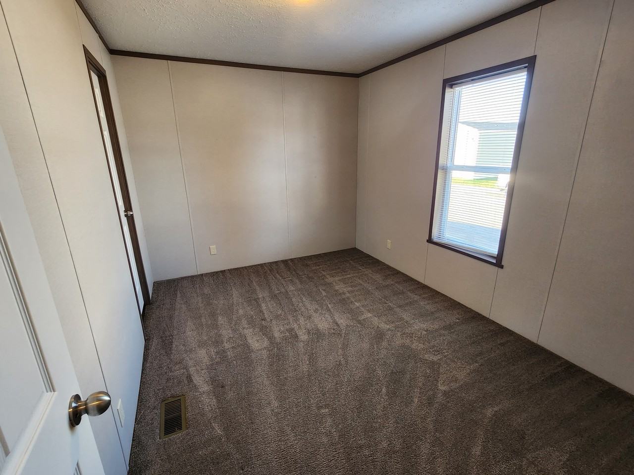 448 Montana #448 - Photo 5 of 10