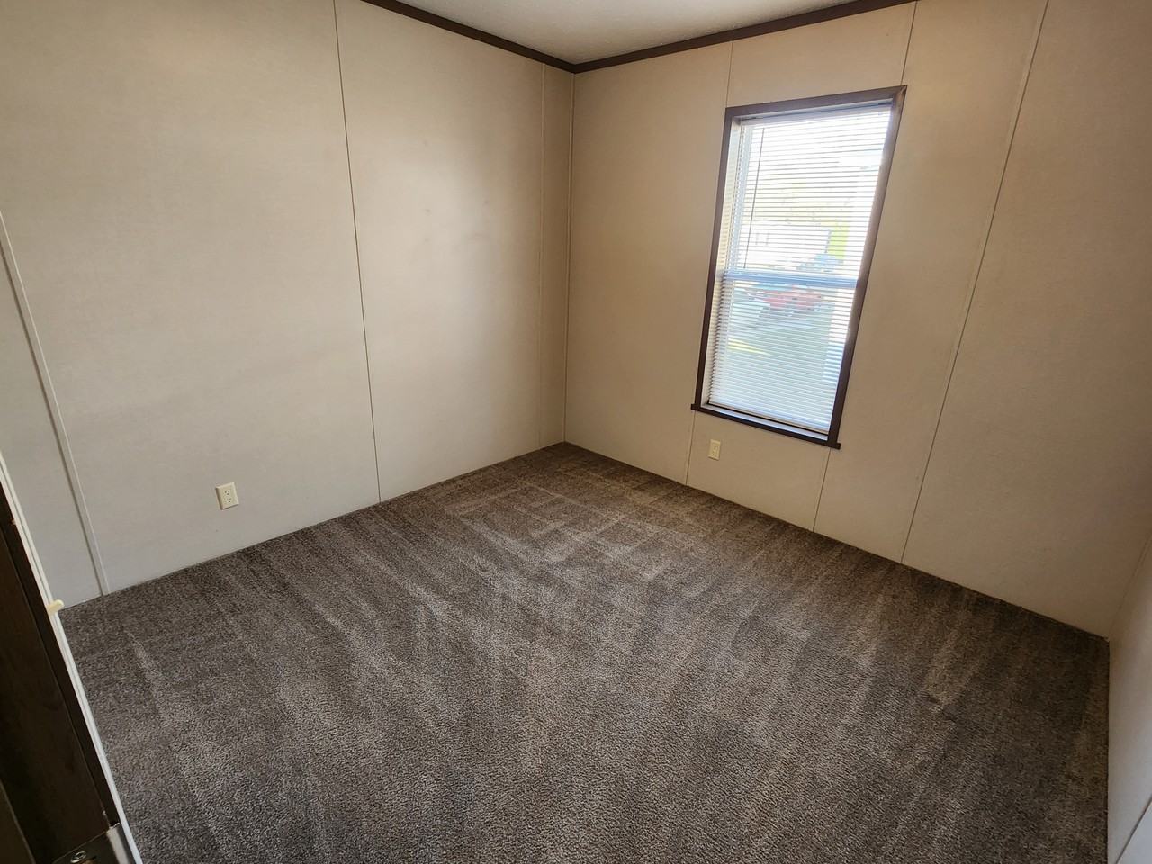 448 Montana #448 - Photo 6 of 10