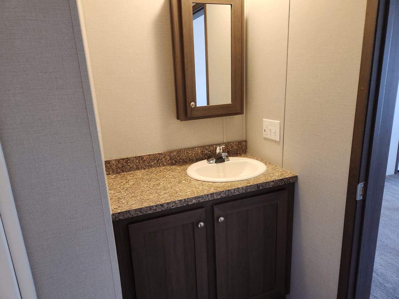 448 Montana #448 - Photo 7 of 10