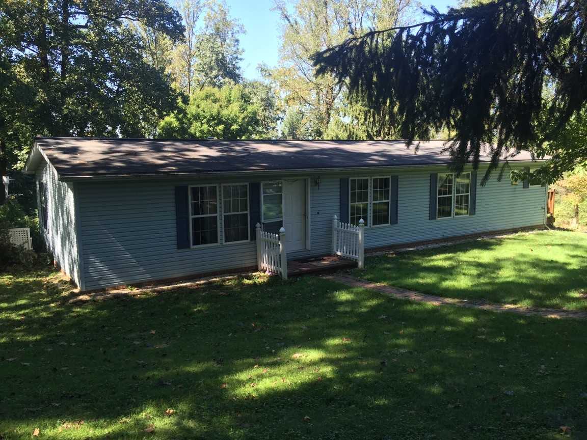 336 S Belmont Rd - Photo 2 of 13