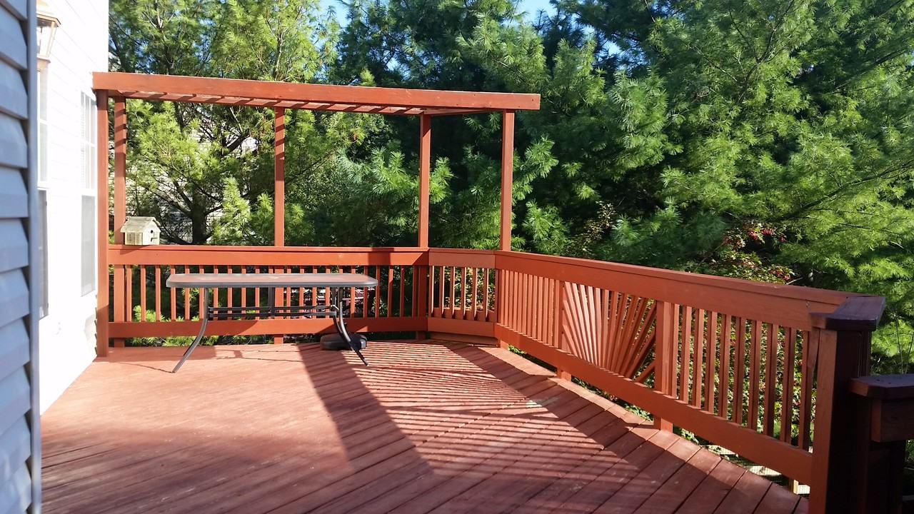 3303 Pouska Rd - Photo 2 of 16