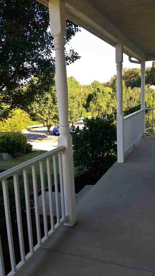 3303 Pouska Rd - Photo 3 of 16