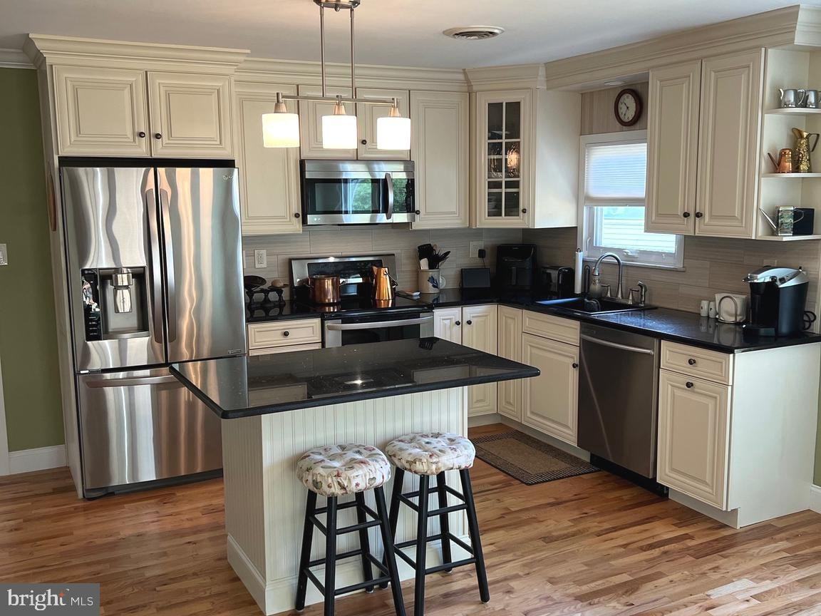 Houses for Rent In Holiday CityBerkeley, NJ Rentals Available Zumper