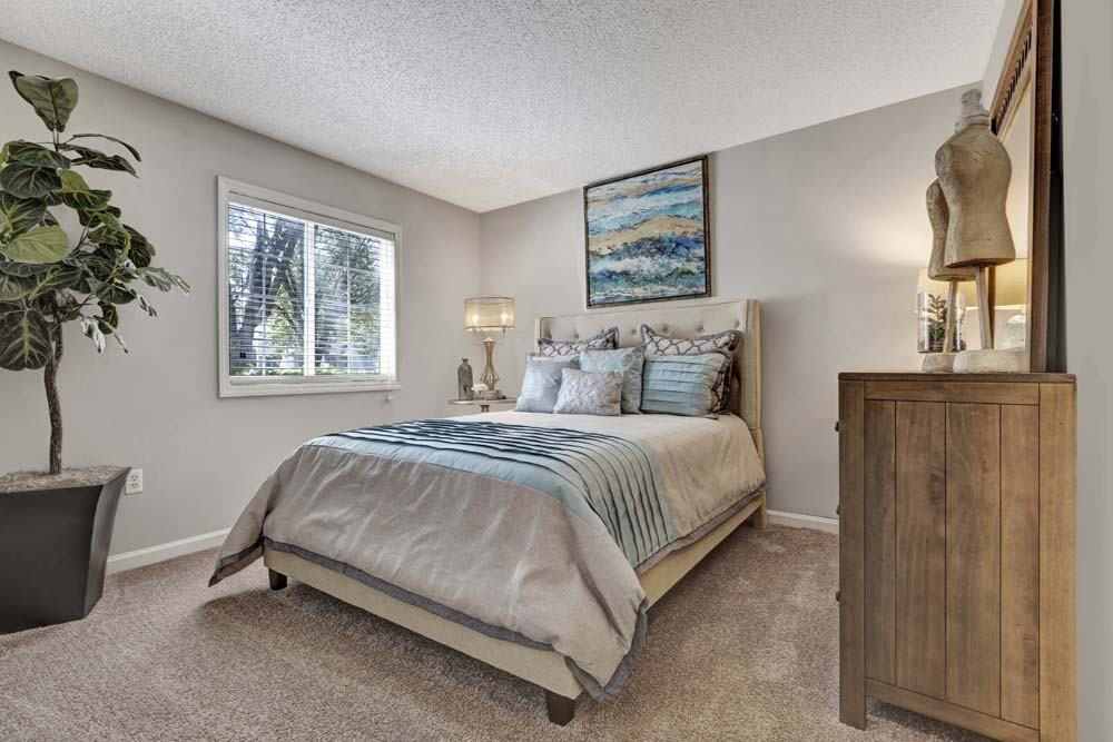 Residences at West Mint - Photo 7 of 32