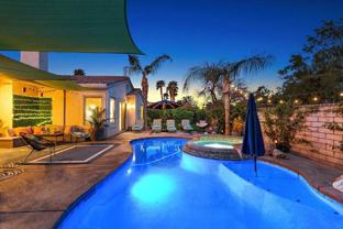 79454 Calle Palmeto - Photo 1 of 1