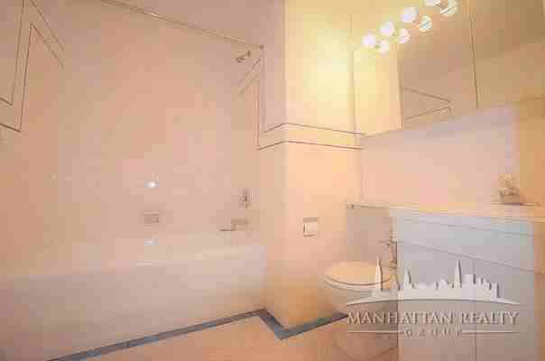 E 39th St #611 - Photo 2 of 4