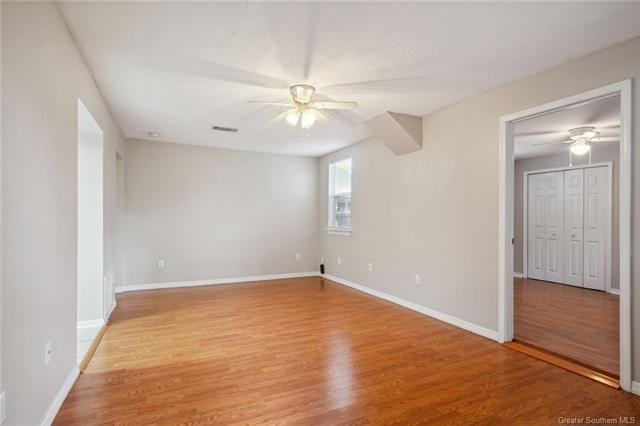 5847 General Haig St, New Orleans, LA 70124 3 Bedroom Apartment for 1,650/month Zumper