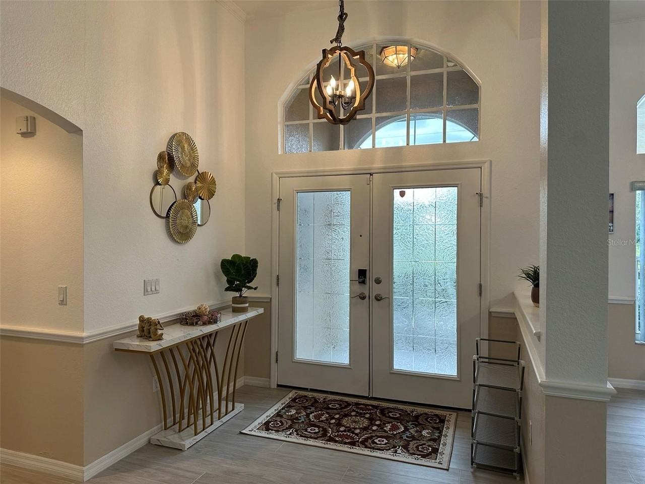 1238 Yorkshire Street - Photo 5 of 40