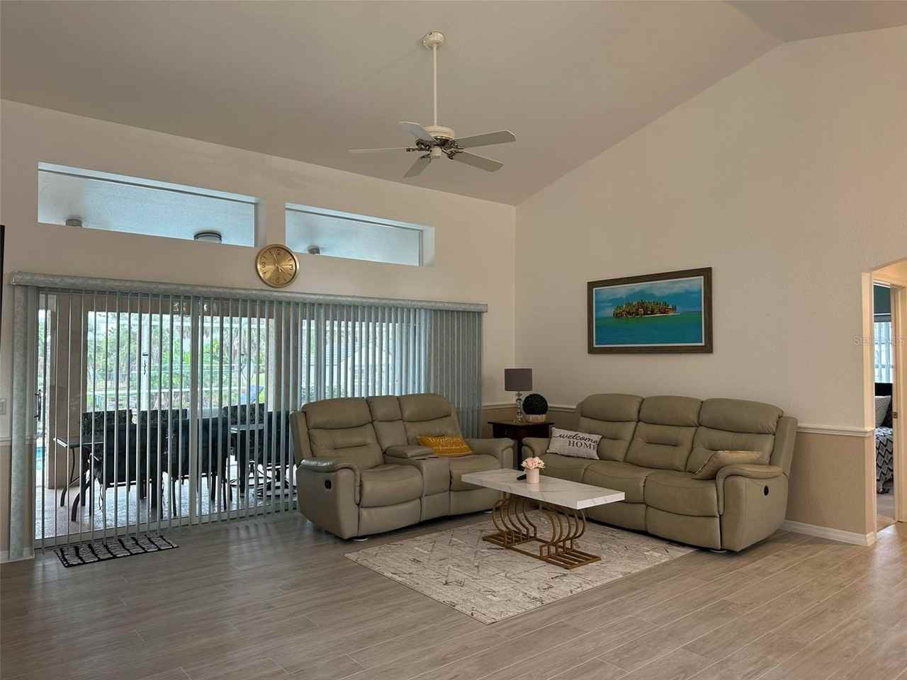 1238 Yorkshire Street - Photo 6 of 40