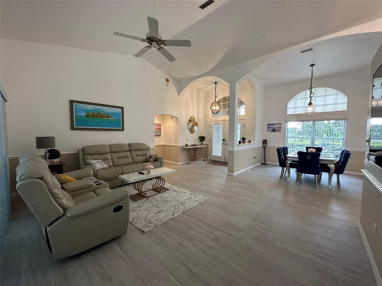 1238 Yorkshire Street - Photo 7 of 40