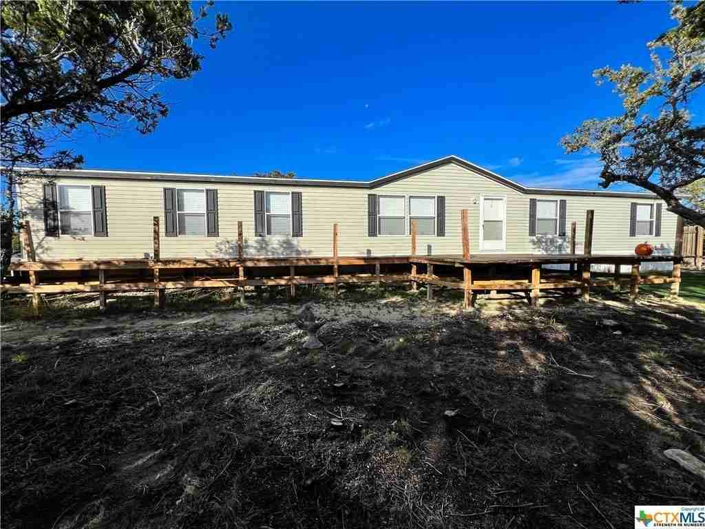 312 Loving Path, Bulverde, TX 78163 4 Bedroom Apartment for 1,950