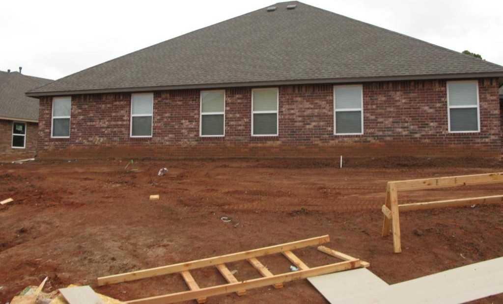 11653 Royal Coach Dr Ok. 73099, Oklahoma City, OK 73099 2 Bedroom