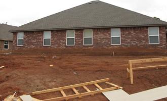 featured image of 11653 Royal Coach Drive