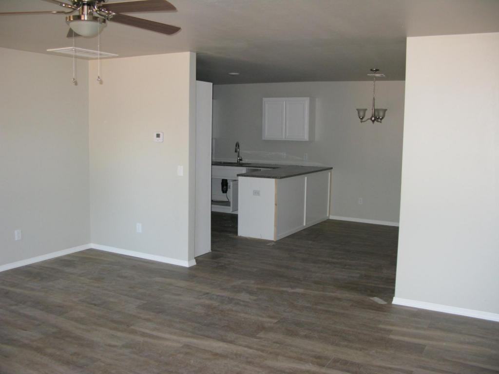 11653 Royal Coach Drive - Photo 3 of 6