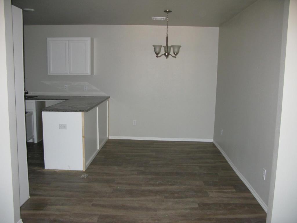 11653 Royal Coach Drive - Photo 4 of 6