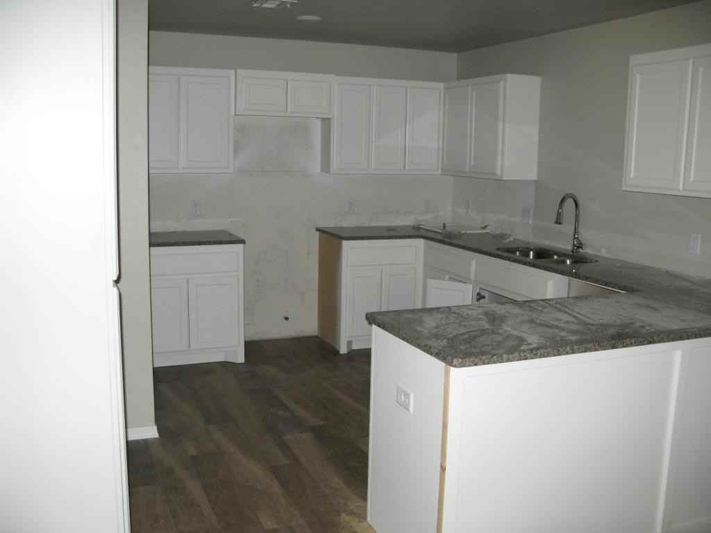 11653 Royal Coach Drive - Photo 5 of 6