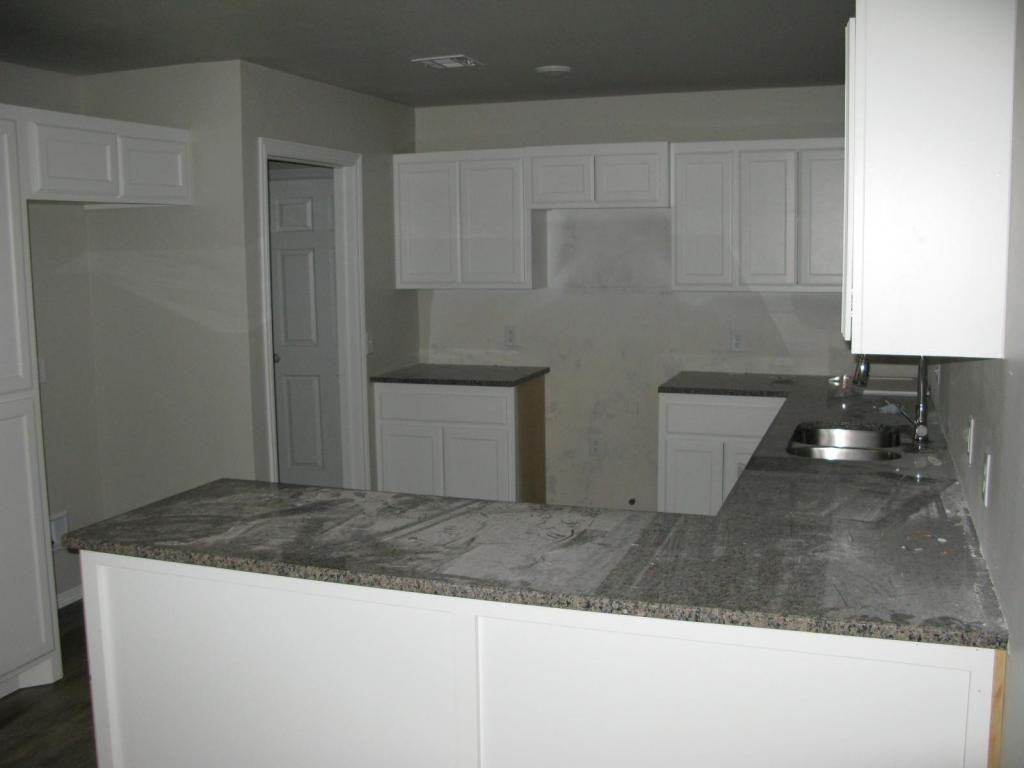 11653 Royal Coach Drive - Photo 6 of 6