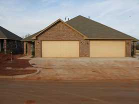 11621 Surrey Villas Ct - Photo 1 of 1