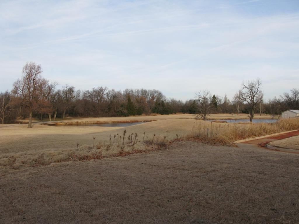 11621 Surrey Villas Ct - Photo 2 of 6