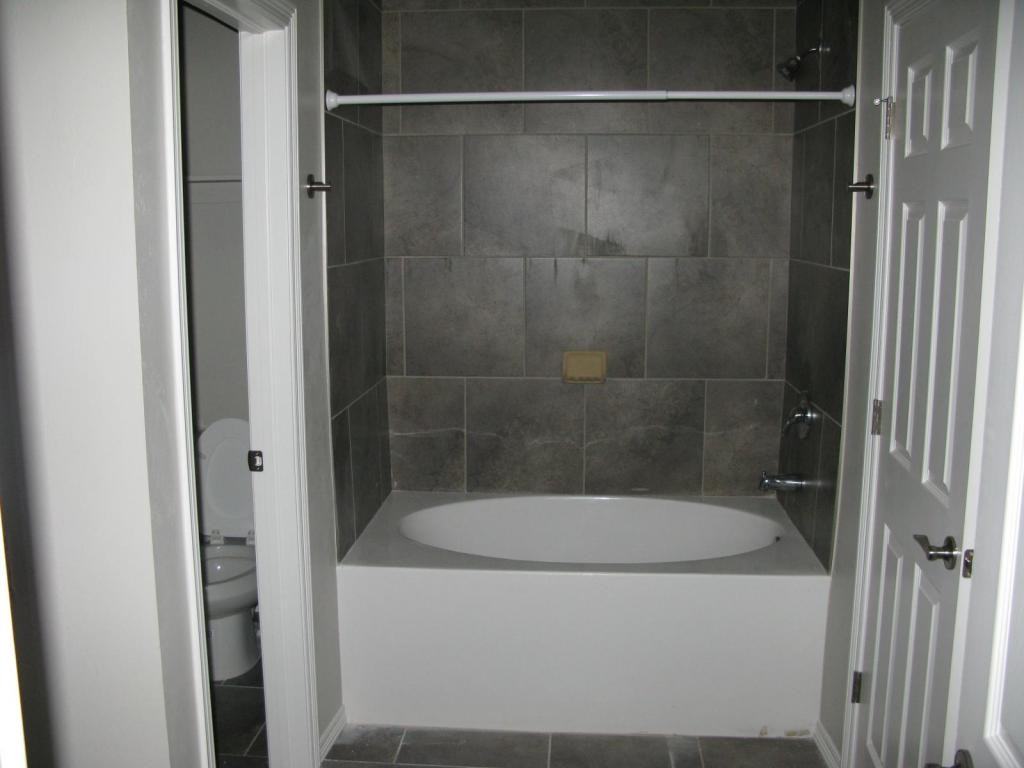 11621 Surrey Villas Ct - Photo 6 of 6