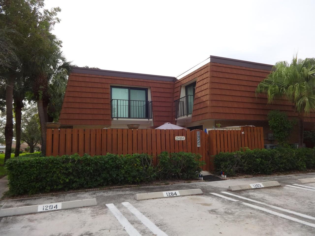 2404 24th Ct, Jupiter, FL 33477 2 Bedroom Apartment for Rent PadMapper