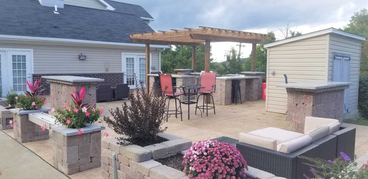 54 Hunt Club Drive #50-408 - Photo 2 of 15