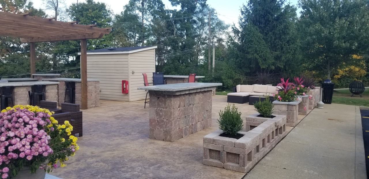 54 Hunt Club Drive #50-408 - Photo 4 of 15