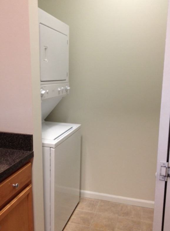 54 Hunt Club Drive #50-408 - Photo 5 of 15