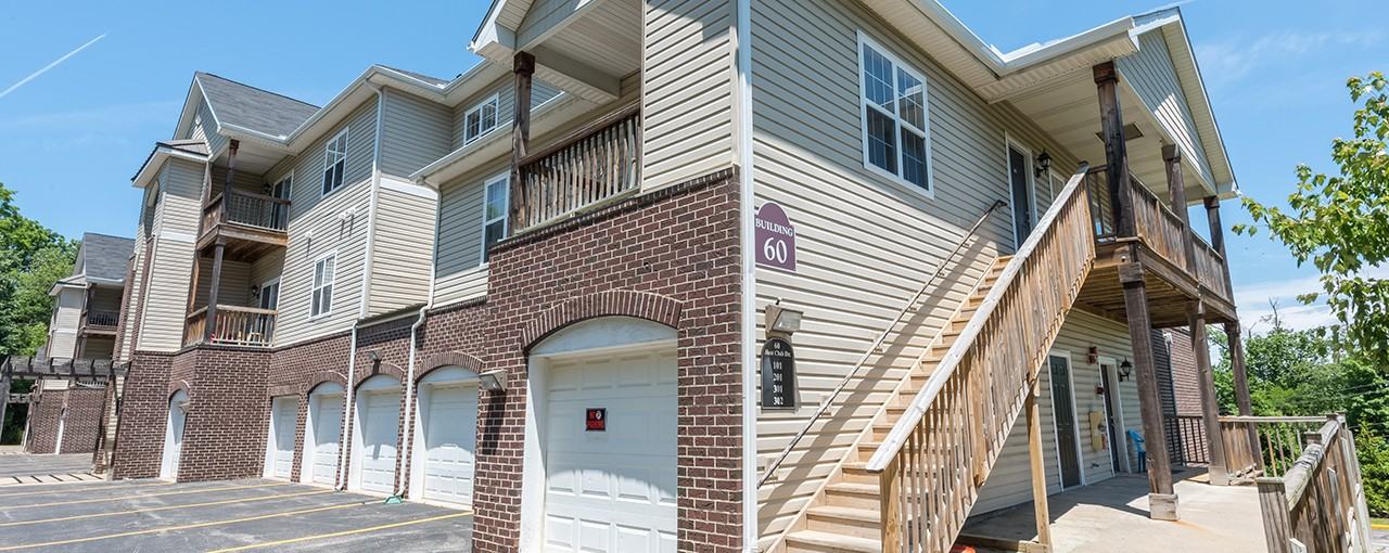 54 Hunt Club Drive #50-408 - Photo 6 of 15