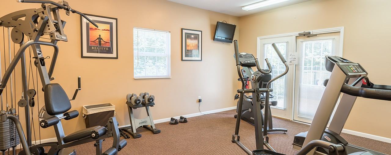 54 Hunt Club Drive #50-408 - Photo 7 of 15