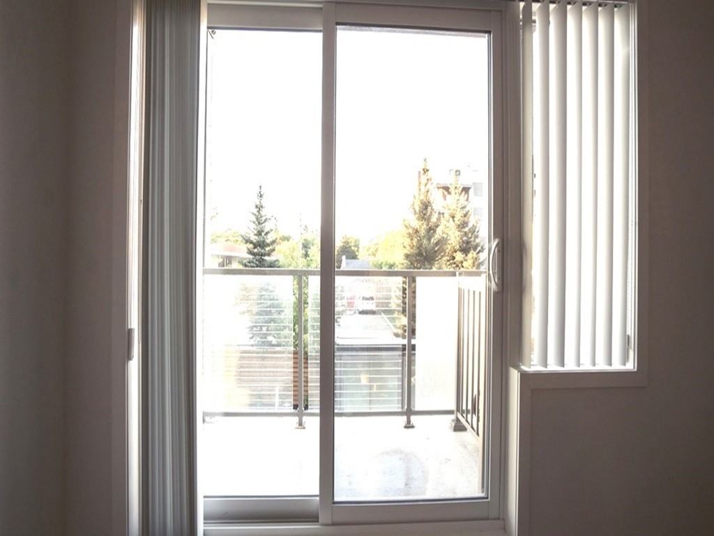 20 Orchid Place Drive #204 - Photo 6 of 15