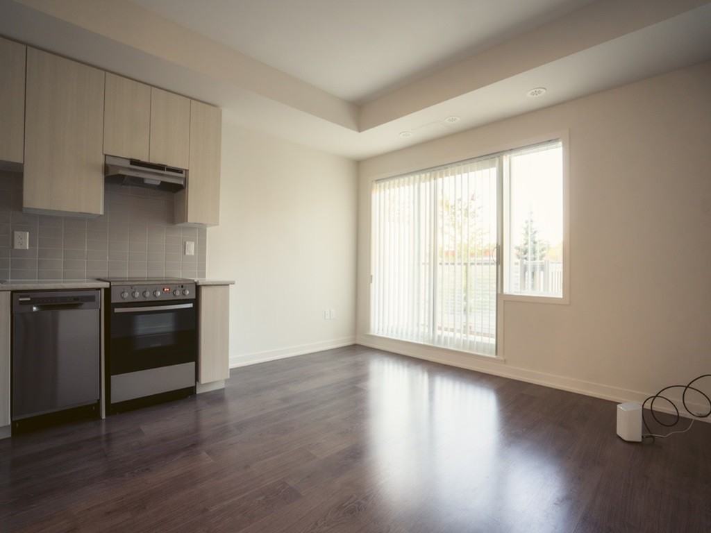 20 Orchid Place Drive #204 - Photo 4 of 15