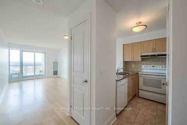 7 North Park Road - Photo 2 of 7