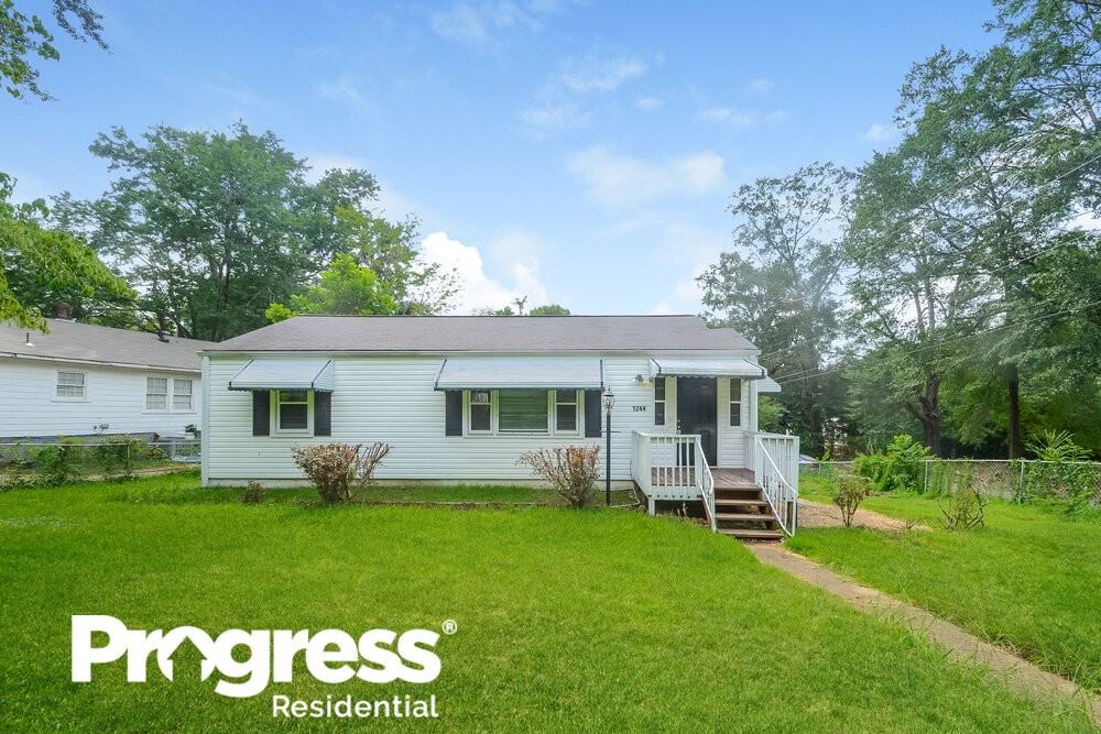 Houses for Rent In Birmingham, AL 358 Home Rentals Available Zumper